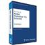 Total Training Adobe Photoshop CS4 Extended: Essentials